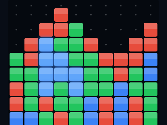 SameGame